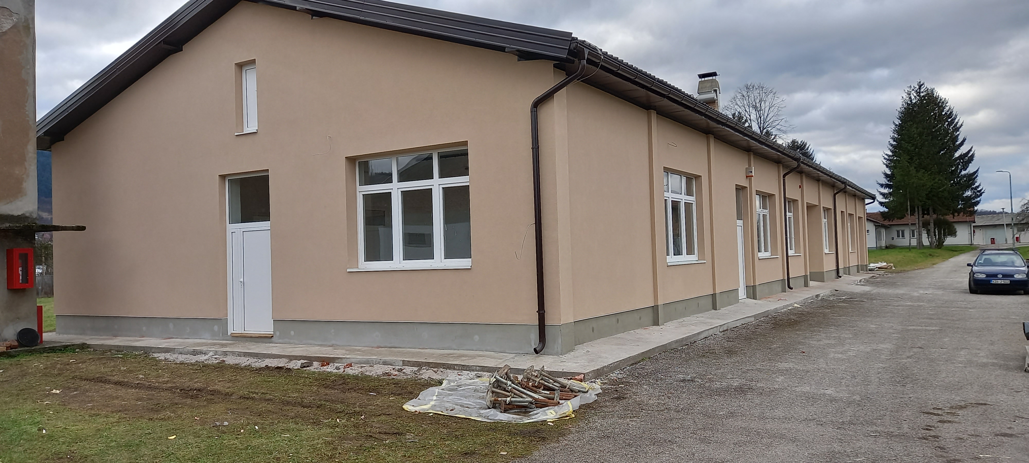 /images/projects/industrijski-objekat-visoko/Industrijski objekat Visoko 10.jpg